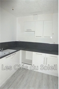 Photo numero 43509177 du bien UBI434005493
